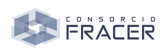 Logo Fracer